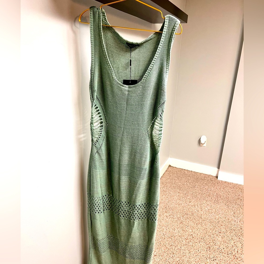 Amazon summer dress